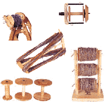 shop ashford spinning wheel accessories