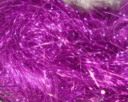 angelina fiber magenta