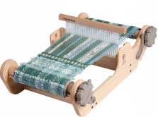 Ashford Sample It Loom