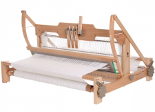 ashford table loom