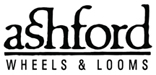 ashford looms logo