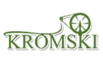 kromski logo