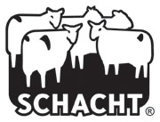 schacht logo