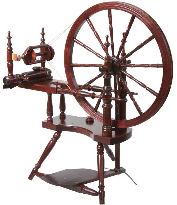 http://www.pacificwoolandfiber.com/new%20images/spinning%20wheels/kromskipolonaisemahogLARGE.jpg