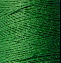 20/2 worsted wool weaving yarn