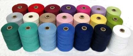 shop for cotton weaving yarn