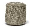 10/2 linen yarn for weaving