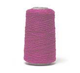 shop for bamboo yarn