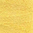 cotton boucle yarn light gold