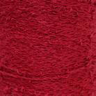 cotton boucle weaving yarn