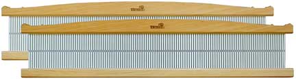 shop Kromski harp forte reeds