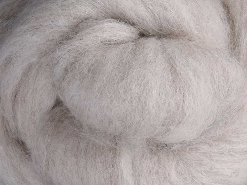 Spinning Tips: What are Roving, Top, and Sliver?