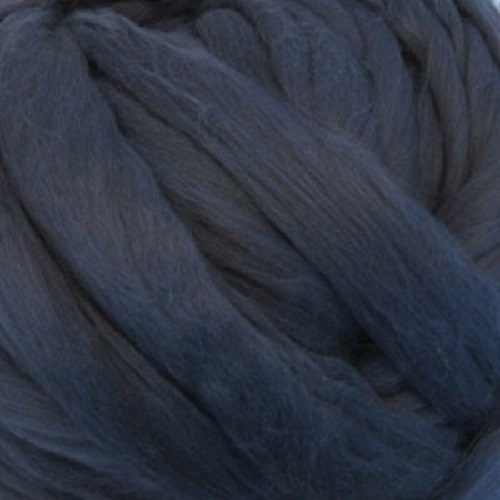 19 Micron Merino Wool Top Roving for felting, spinning and macraweave. —  Santa Fe Wool & Supply Co