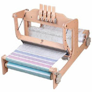 shop Ashford Brooklyn Table Loom