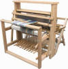 leclerc artisat loom