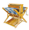 shop leclerc compact loom