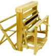 shop leclerc nilus loom