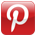 pinterest logo