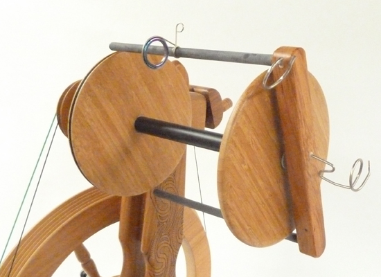 spinning wheel bobbin not turning spinning wheel bobbin not turning