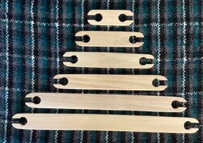 shop stick shuttles