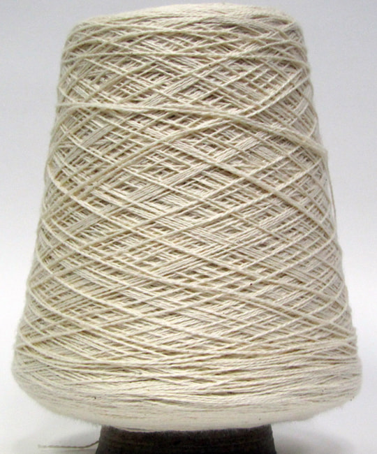 Green Yarn in Canada, Free Shipping at