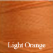 8-2 cotton light orange