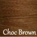 8/2 cotton yarn chocolate brown