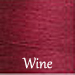 8/2 weaving yarn