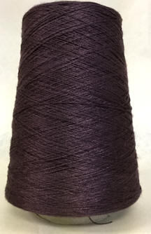 shop mill end weaving yarns