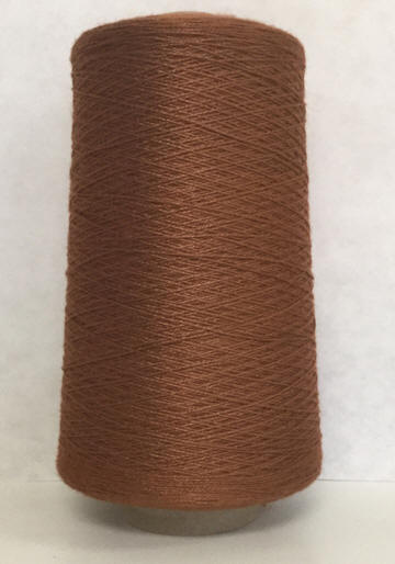 rayon weaving yarn