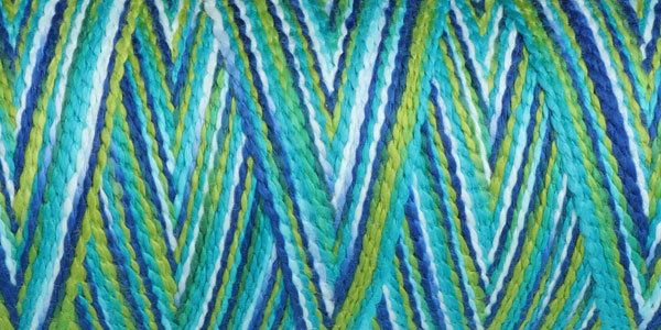 shop caterpillar weaving yarn