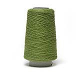 8-2 cottolin yarn