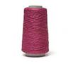 shop linen yarn
