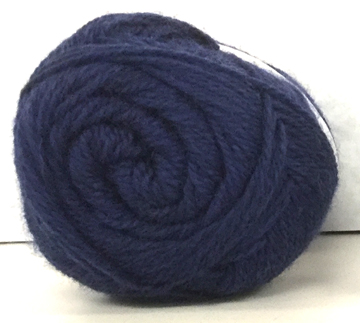 superwash knitting yarn