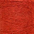 cotton boucle weaving yarn cognac