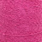 cotton boucle weaving yarn 