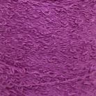shop cotton boucle weaving yarn