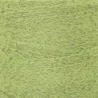 cotton boucle weaving yarn
