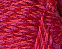 lambs pride superwash yarn sport weight