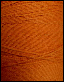 8-4 rug warp yarn