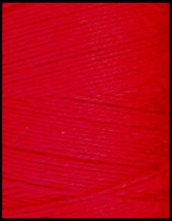 8/4 cotton yarn for weaving