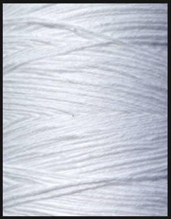 maysville carpet warp yarn