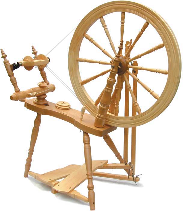 spindle wheel spindle wheel
